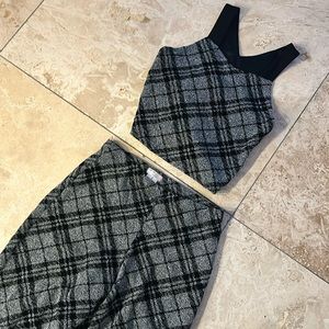 Sally Miller Girls Two Piece Set